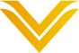 Ventora Symbol